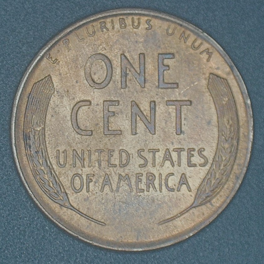 1956-D-Lincoln-Wheat-Cent-Possible-Doubling?